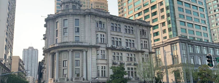 國(guó)家糧食和物資儲(chǔ)備局湖北局